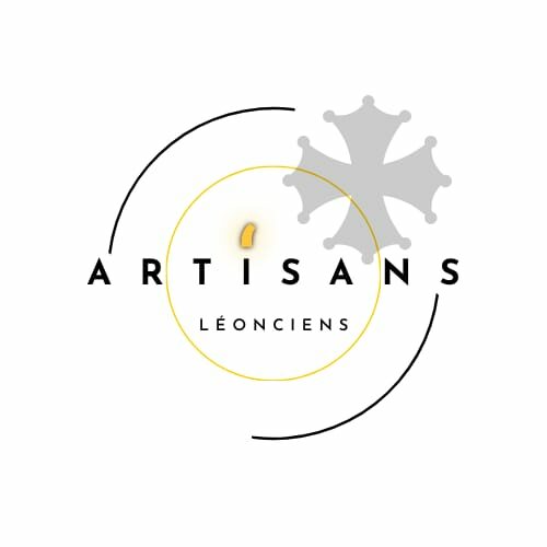 Les Artisans Leonciens